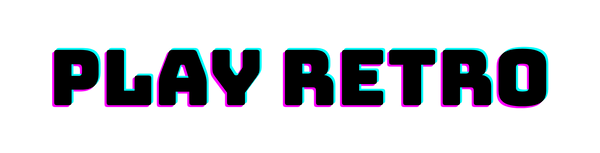 playretro